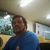 Marcos silva