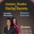 Master Music