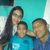 Ecielio Morais