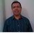Alcides Ramos