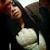 Alice Camargo