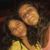 Mandinha Mandy