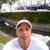 Jacimar Fonseca
