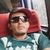 Luiz Jose