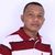 Salatiel Siqueira Machado