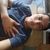CleiVAN Neves