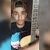 Alanfigueiredo