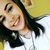 Ana Suriname