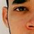moises nascimento