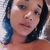 Domingas Cardozo