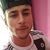 Alanfigueiredo