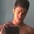LUAN FERREIRA
