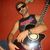 Edson Silva Rodrigues
