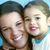 Marilis Paiva