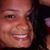 roseane rodrigues