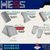 Hess Pavers