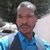 omair arlindo