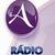 RADIO ALTERNATIVA FM