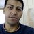 Luiz Moraes