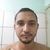 Wallace CoutinhoO
