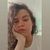 Raissa Duarte Queiroz