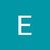 Erick Soares