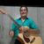 Paulo Eduardo