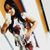 CLEITON CORREIA