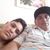 Cantuariojose81