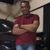 lucidio de andrade gomes