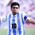 Daniel Coutinho