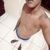 Mendez Danilo Correa