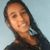 LADSON SILVA LADSON SILVA