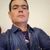 Roque Gomes de Liveira
