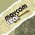 Maycom Carvalho Leal