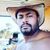 Douglas Santos