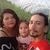 Geferson de jesus souza Geferson