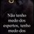 Davi Ribeiro Alves