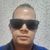 Edivaldo Freire