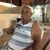 Tony Ferreira