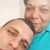 Everardo Dias De Morais