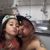 Amanda Gomes