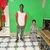 Janusio Alves Rocha