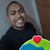 Guilherme Francisco