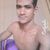 Douglas Faustino