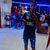 Thiago Alexandre Amorim