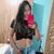 Gilberto Freire 1256 Freire
