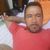 Jose Rodrigues