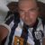 Brunofelipeneto