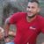 Wilson Barbosa